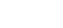 Karlovarský kraj