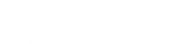 Královéhradecký kraj