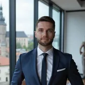 Pavel Čermák