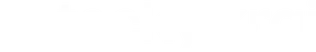 Ústecký kraj